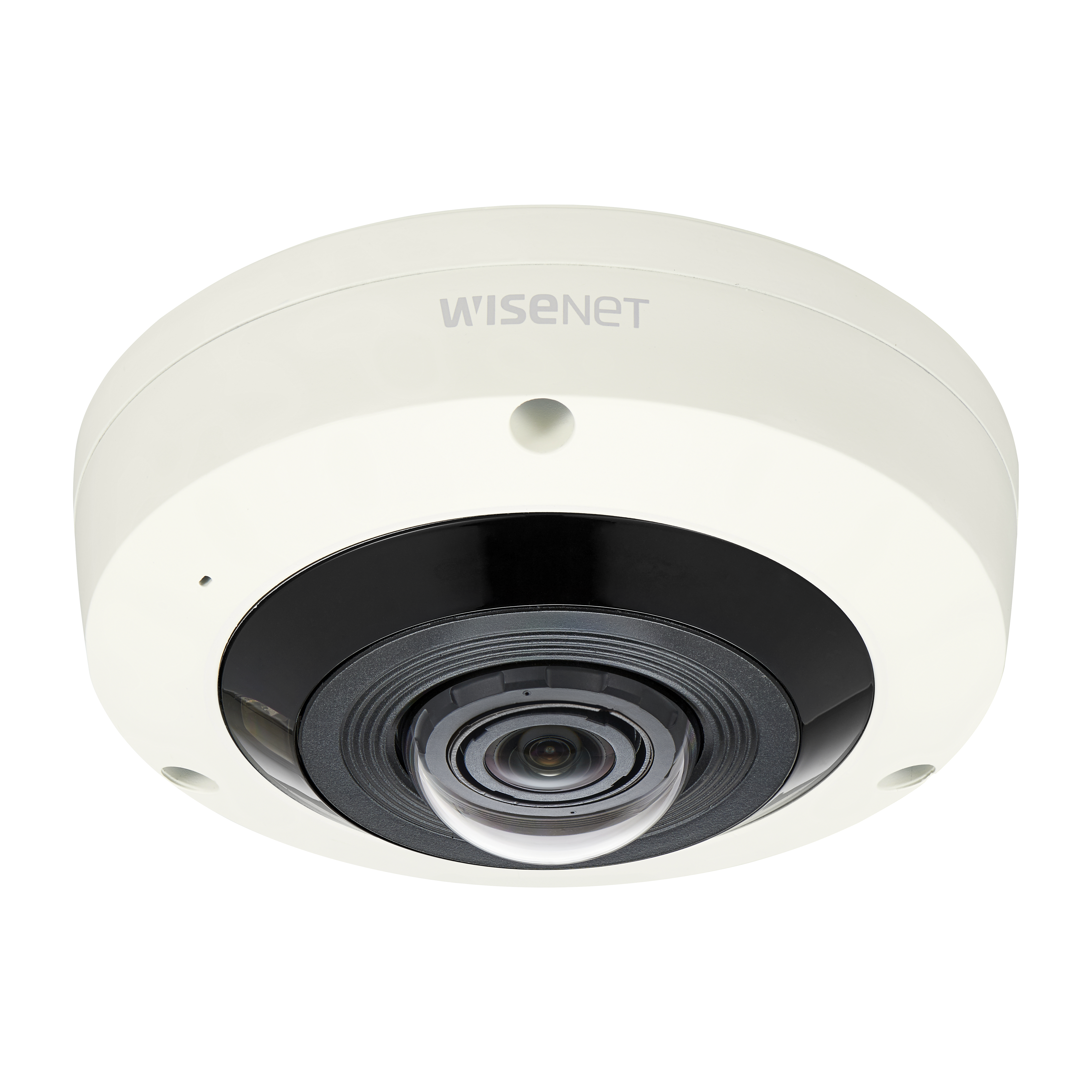 Hanwha XNF-8010RV