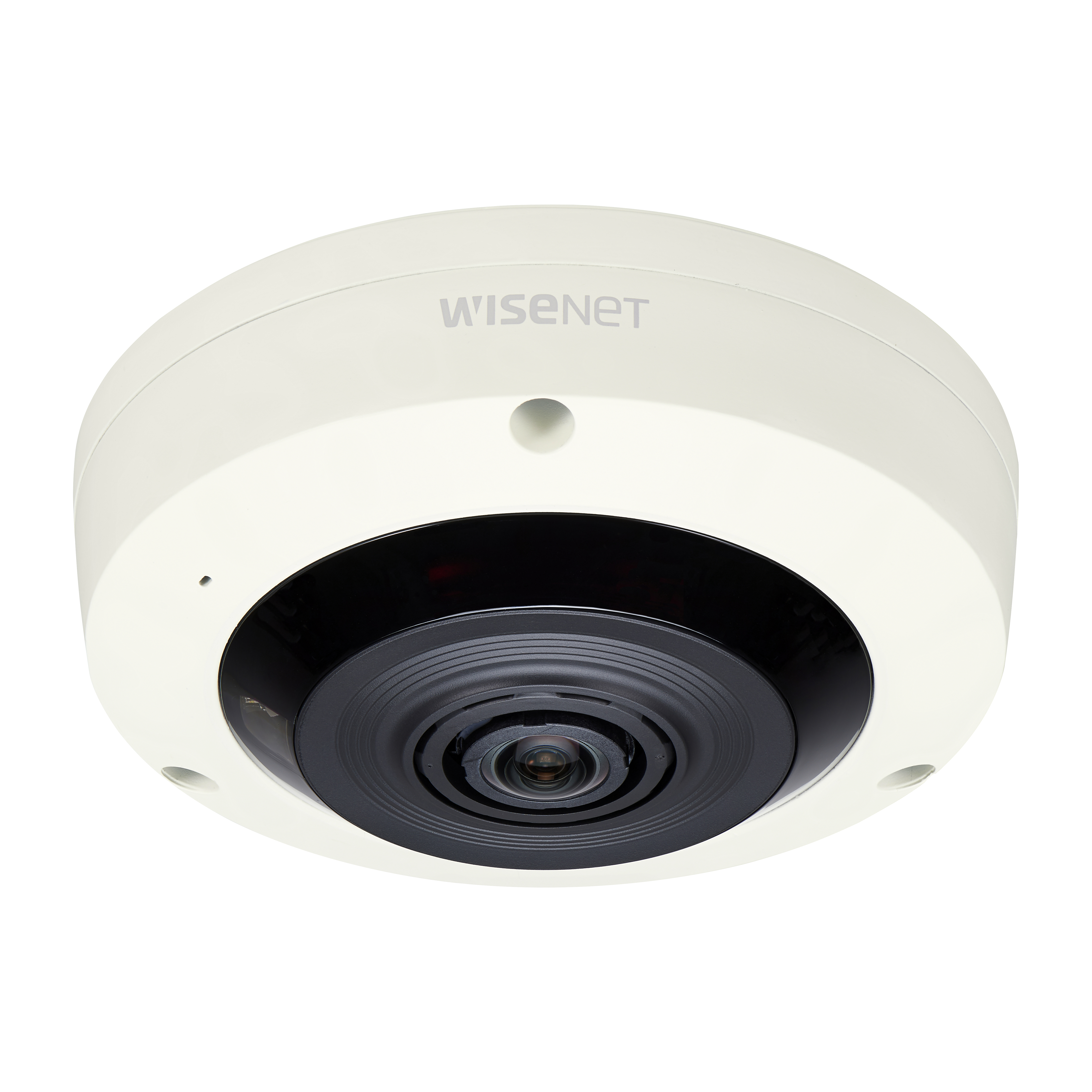 Hanwha XNF-8010R
