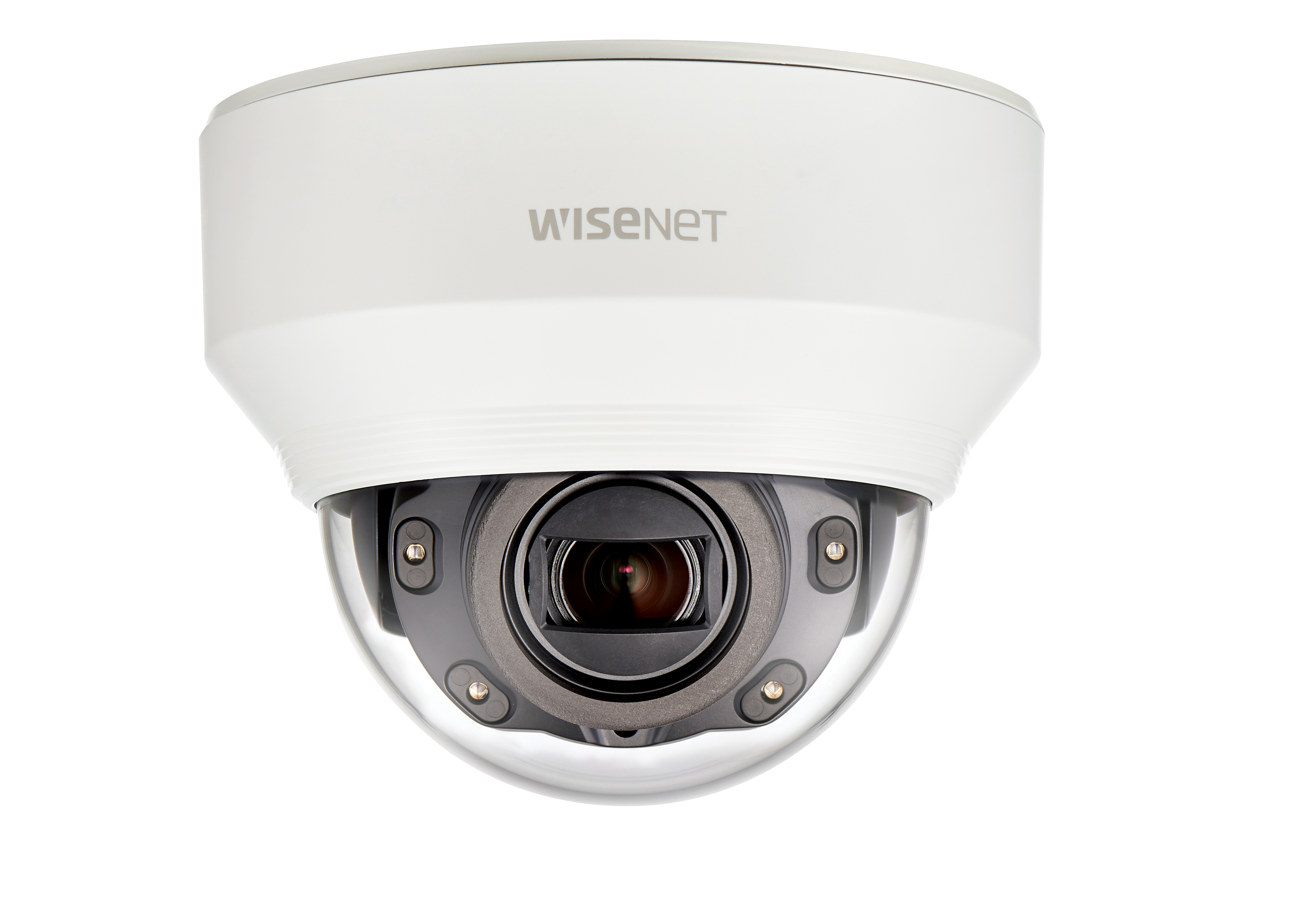 Hanwha XND-6080RV