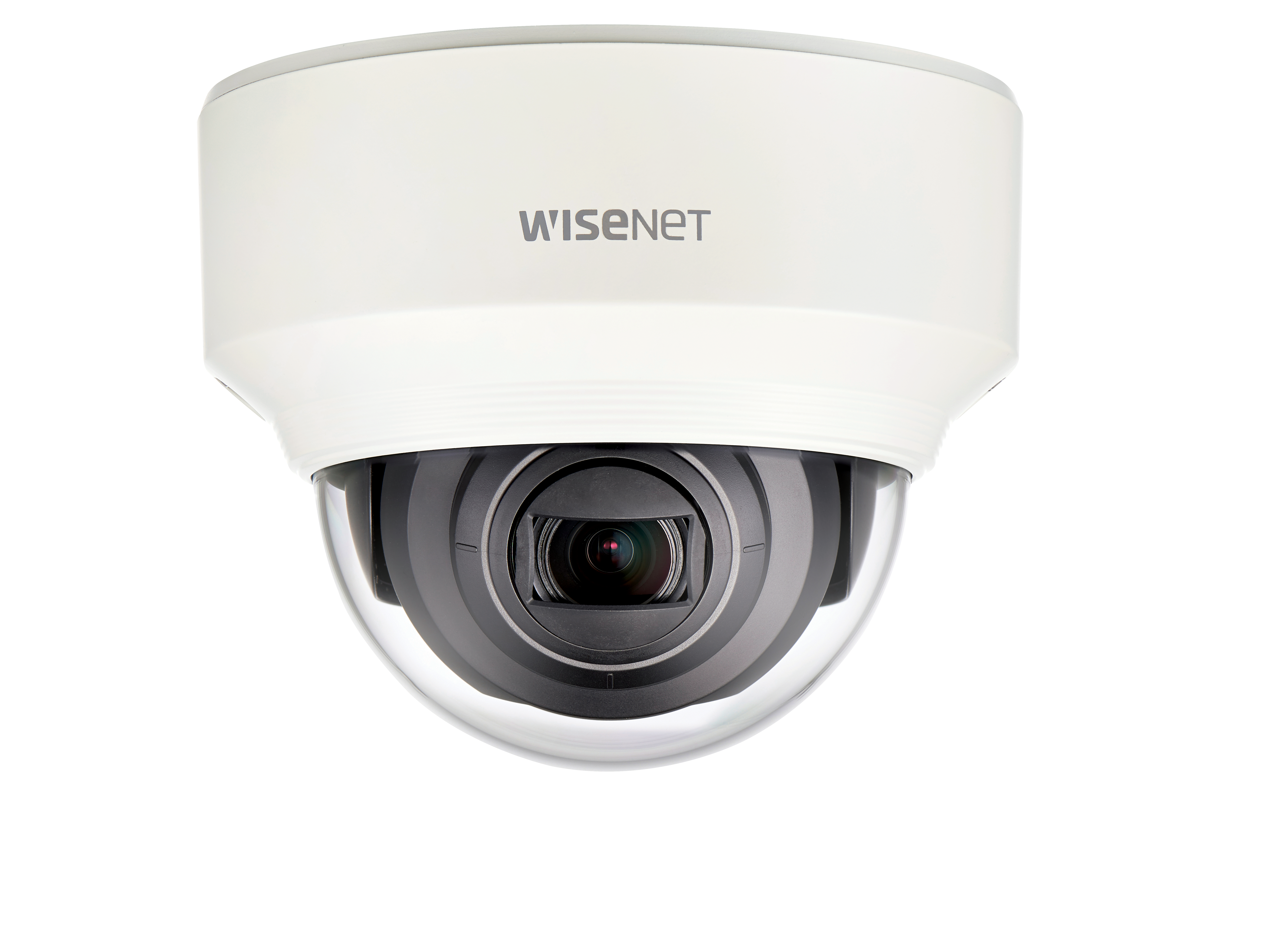 Hanwha XND-6080V