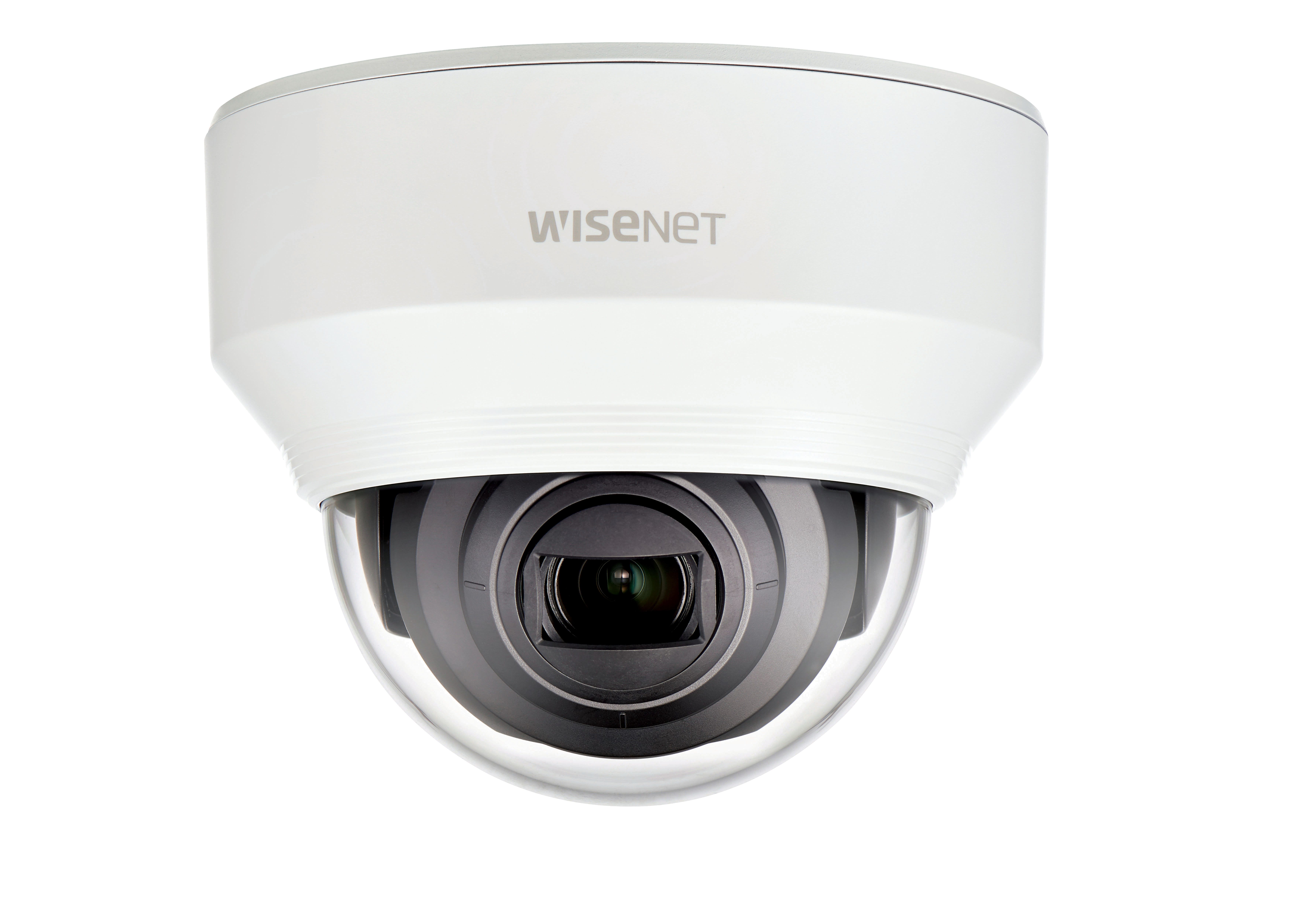 Hanwha XND-6080