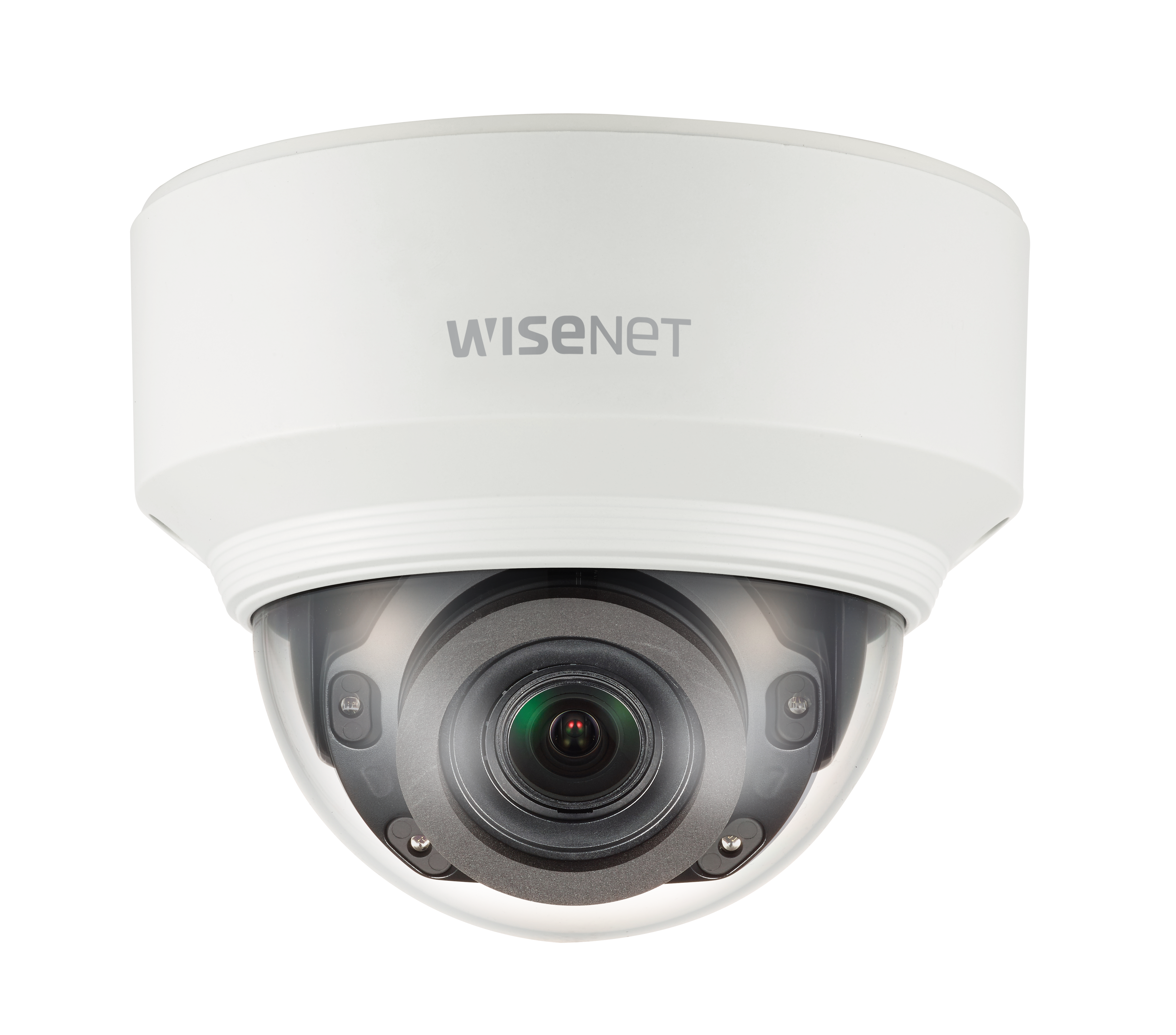 Hanwha XND-8080RV
