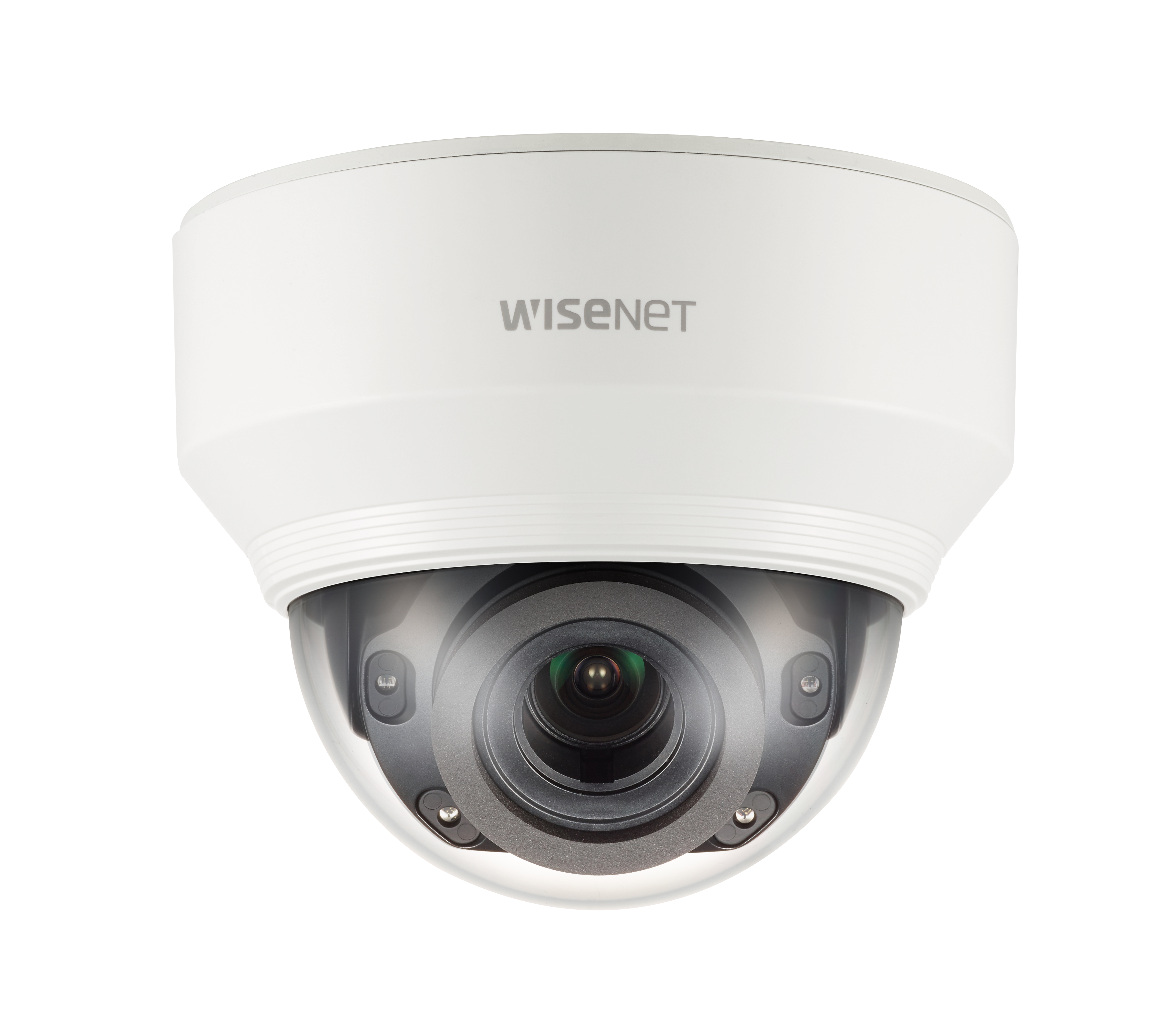 Hanwha XND-8080R