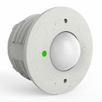Mobotix Mx-F-MSA