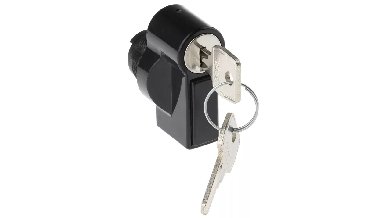 Sarel Slot buitenbehuizing