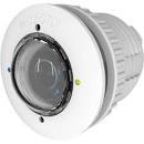 Mobotix MX-SM-D270-PW-6MP