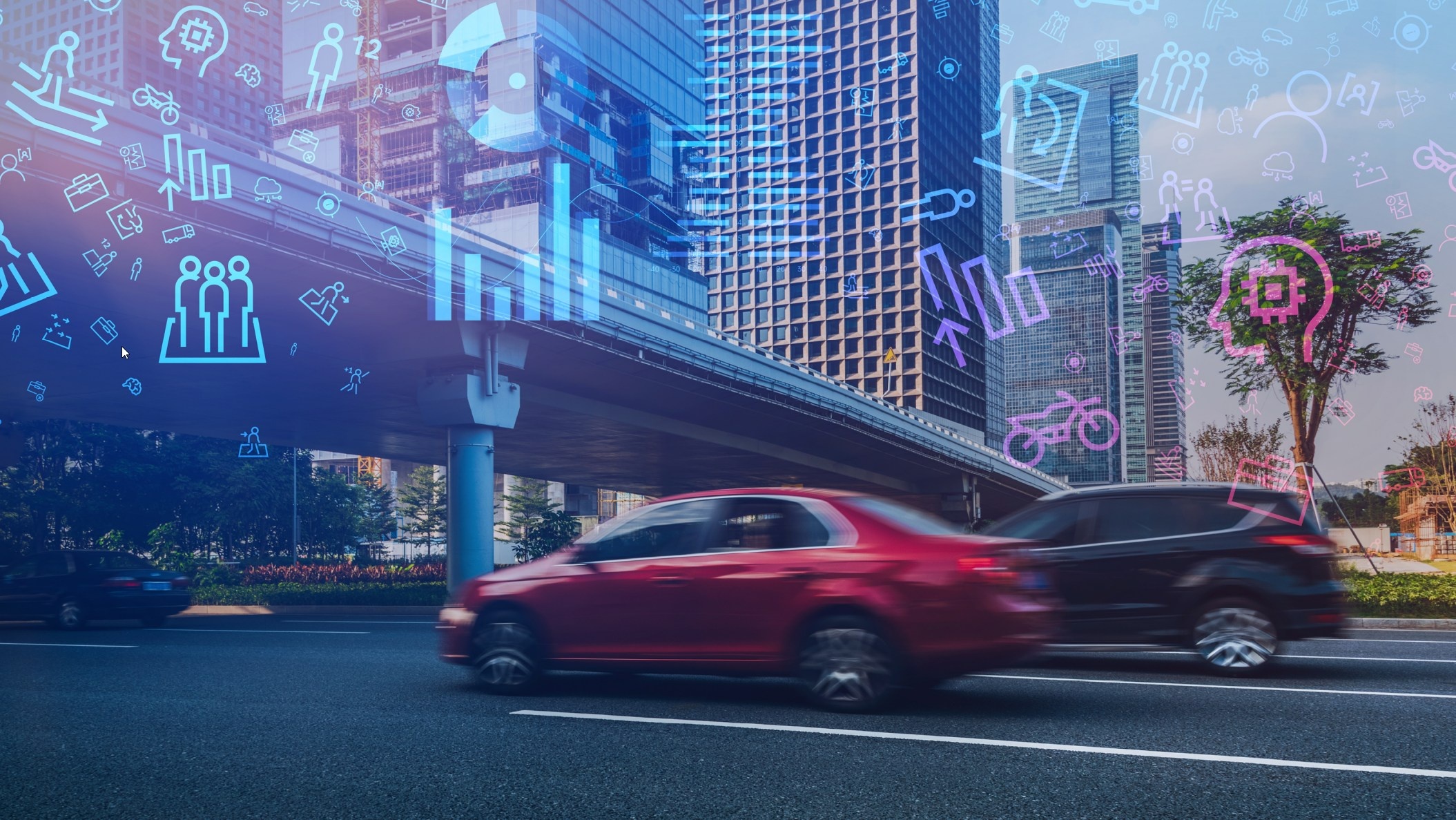 Bosch SmartSuite for Milestone XProtect