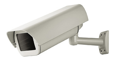 Videotec HEB32K1A000B