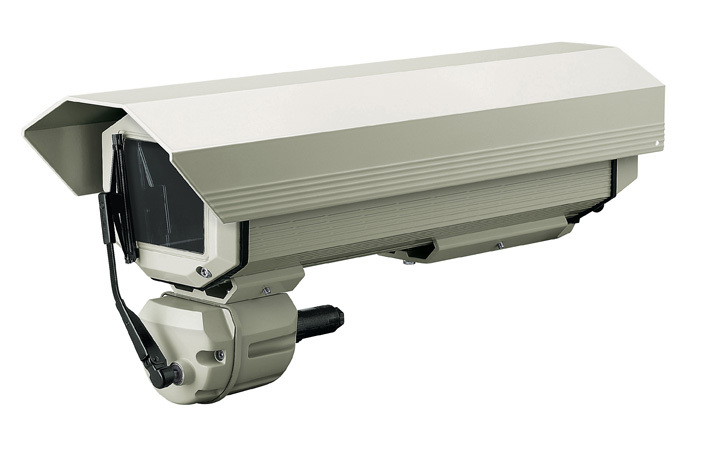 Videotec HEG47K2A000