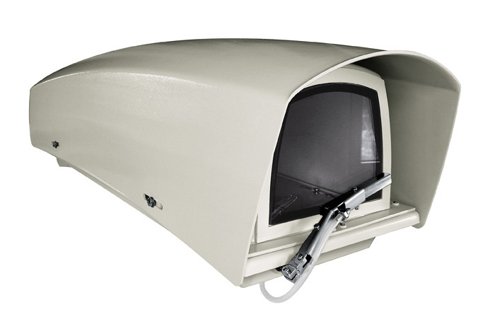 Videotec HGV52K1A100