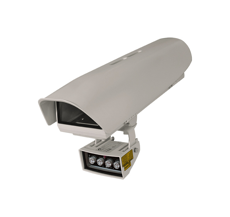 Videotec HOV32K2A716