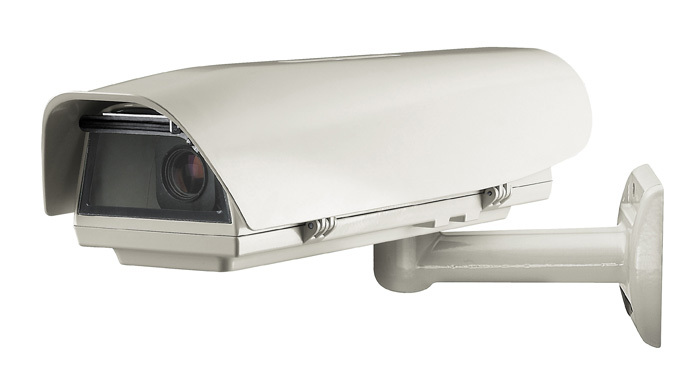 Videotec HOV32K1A018