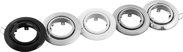 Mobotix MX-HALO-EXT-CO