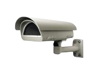 Sony SNCA-HFIXSML/24