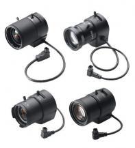 Bosch LVF-5000C-D0550