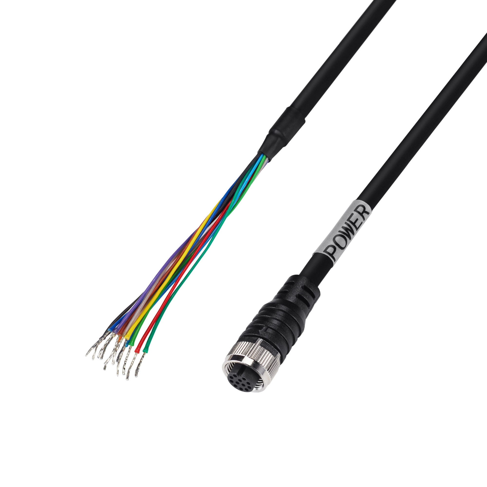 Hanwha SPP-C12050P