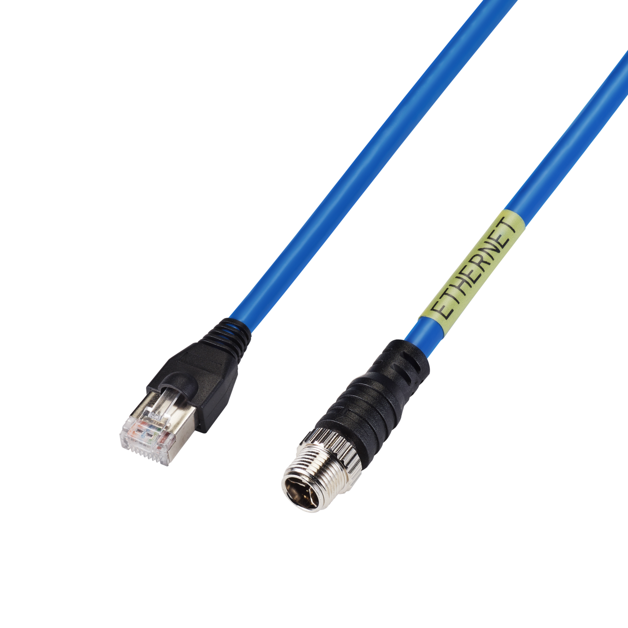 Hanwha SPP-C08020E