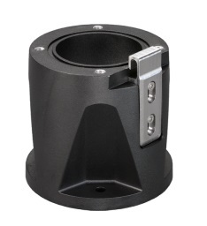 Bosch MIC-DCA-HB