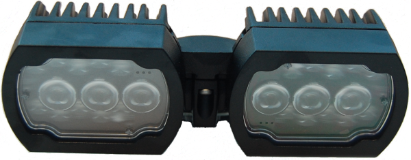 Bosch MIC-ILB-300