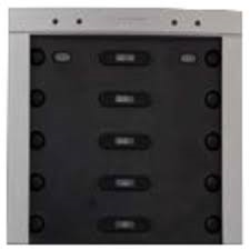 Mobotix Mx-A-BELLC-d