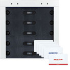 Mobotix Mx-A-BELLC