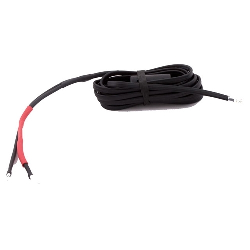 Mobotix MX-CBL-NPA-BAT-2