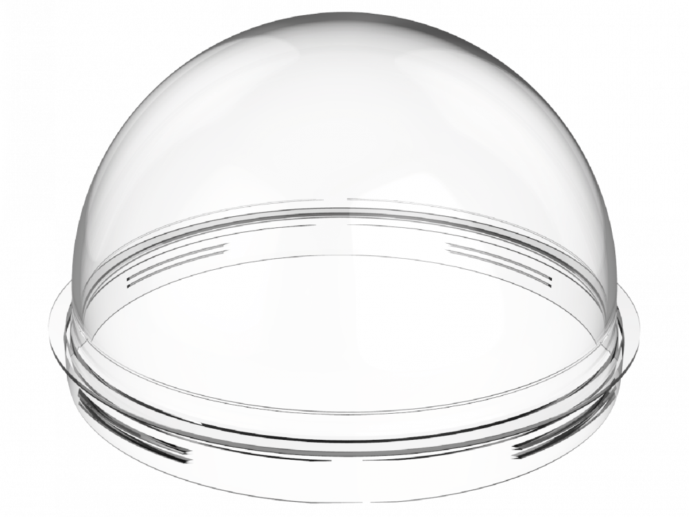 Mobotix MX-D15-DCT-V