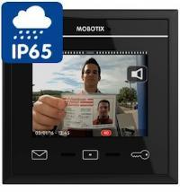 Mobotix MX-DISPLAY3-EXT-b