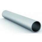 Mobotix MX-MT-TUBE100