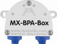 Mobotix MX-OPT-BPA1-EXT