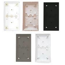 Mobotix MX-OPT-Box-2-EXT-ON-PW