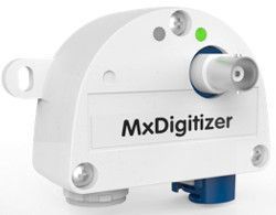 Mobotix MX-OPT-DIGI-INT