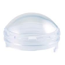 Mobotix MX-OPT-DK-L11