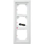 Mobotix MX-OPT-Frame-3-EXT-PW