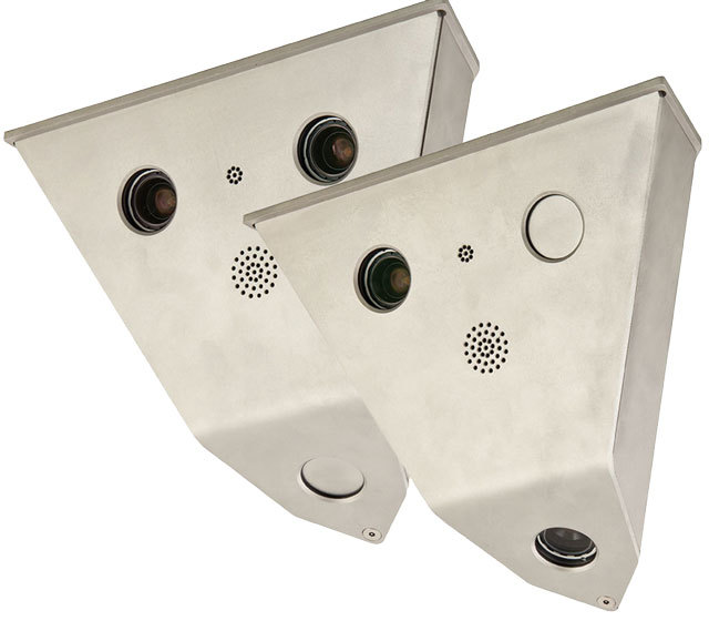 Mobotix Mx-V16A-6N6N079