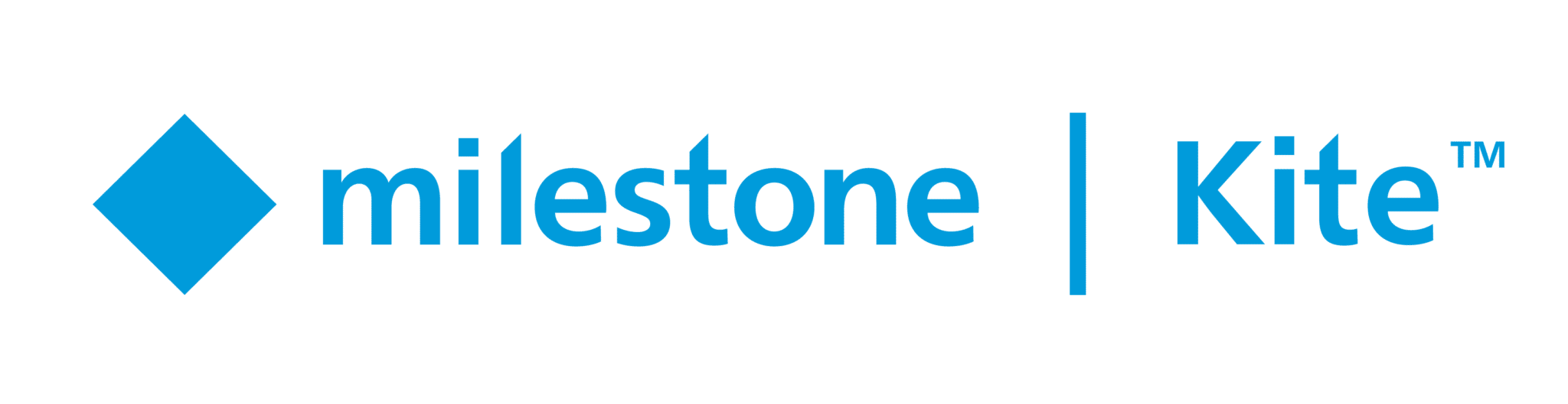 Milestone Kite Cloud 8MP/4K, 30 dagen opslag