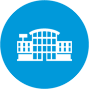 Milestone XProtect Management Server Failover