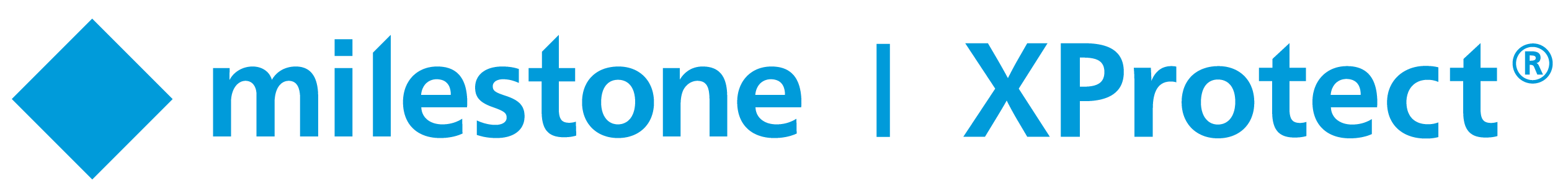 Milestone Vijf jaar Care Plus voor xProtect Enterprise Base licentie