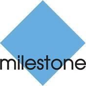 Milestone XProtect additional device license 4 pack for M20, M30 and M50