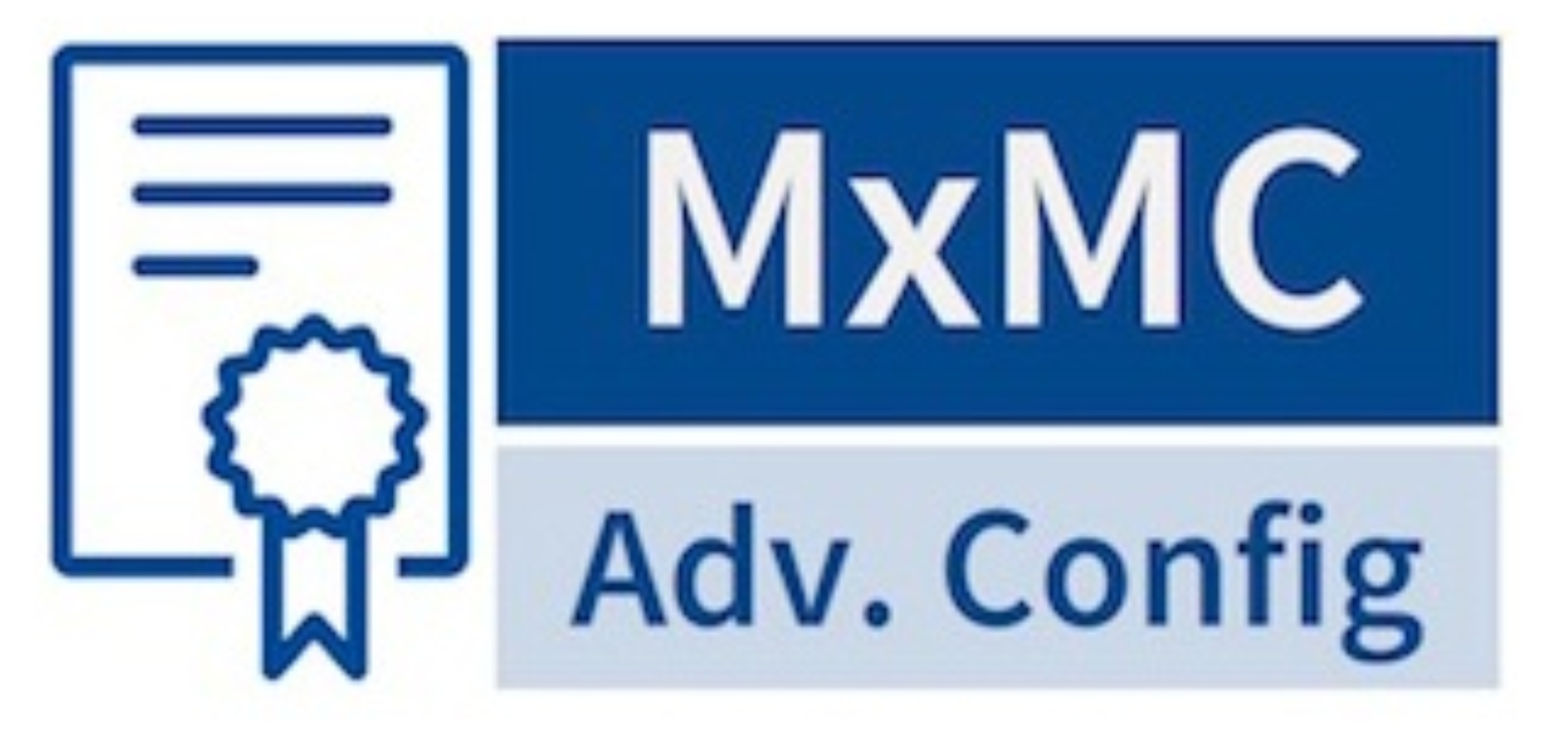 Mobotix Mx-SW-MC-ADCON