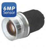 Mobotix MX-SM-N270-BL-6MP