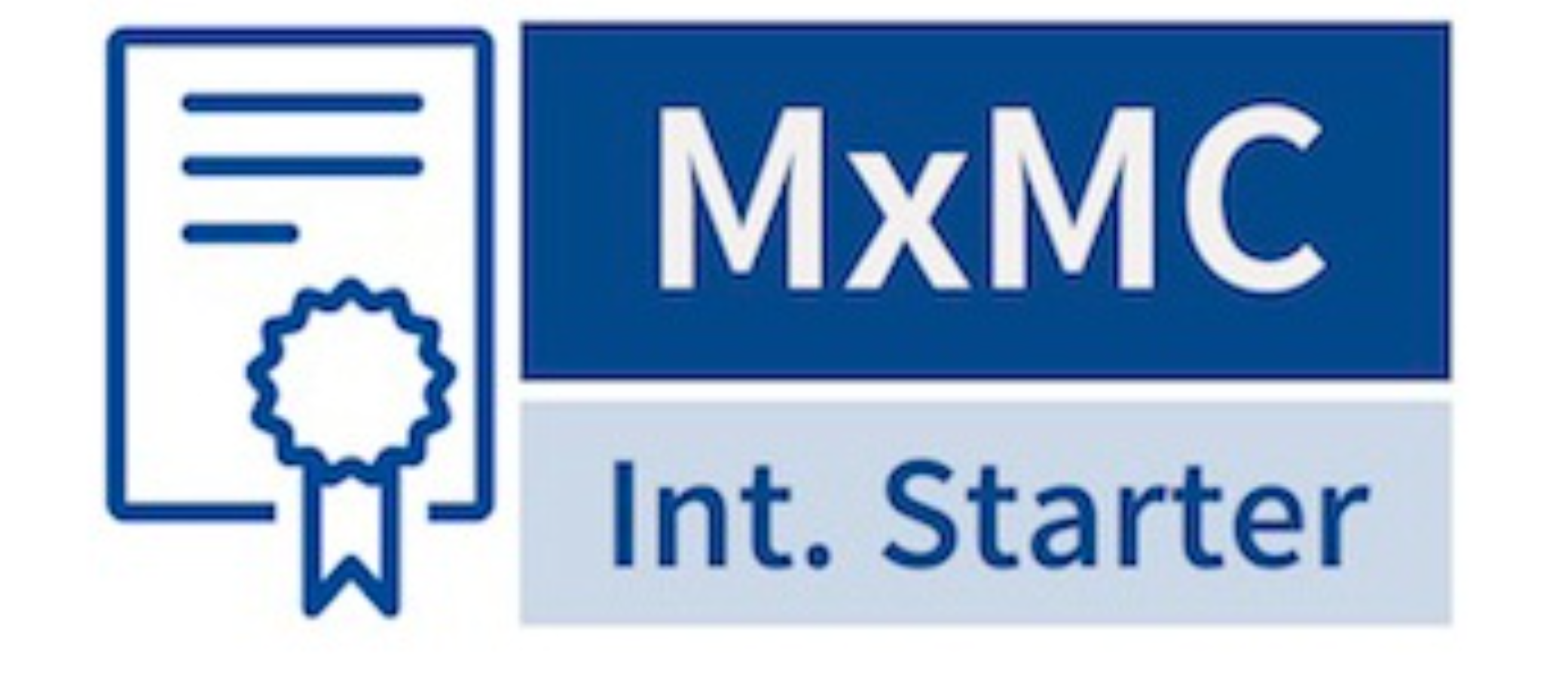 Mobotix Mx-SW-MC-STARTER