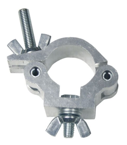 Showtec HI-70351