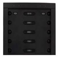 Mobotix Mx-A-BELLC-s