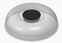 Mobotix Mx-A-VM-DBC