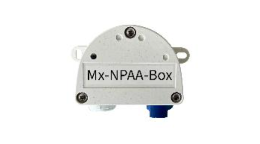Mobotix Mx-F-NPAA