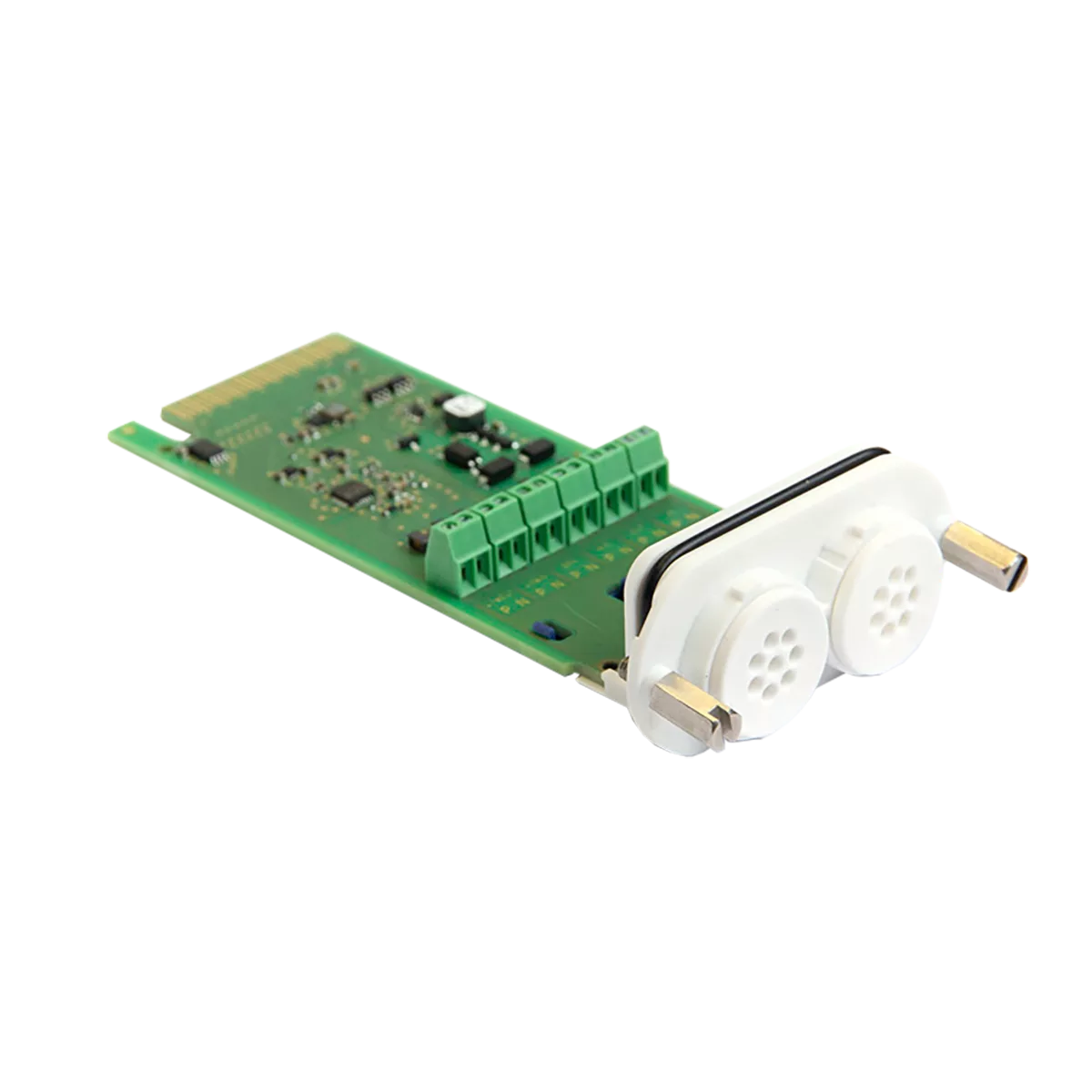 Mobotix Mx-F-S7A-INT01