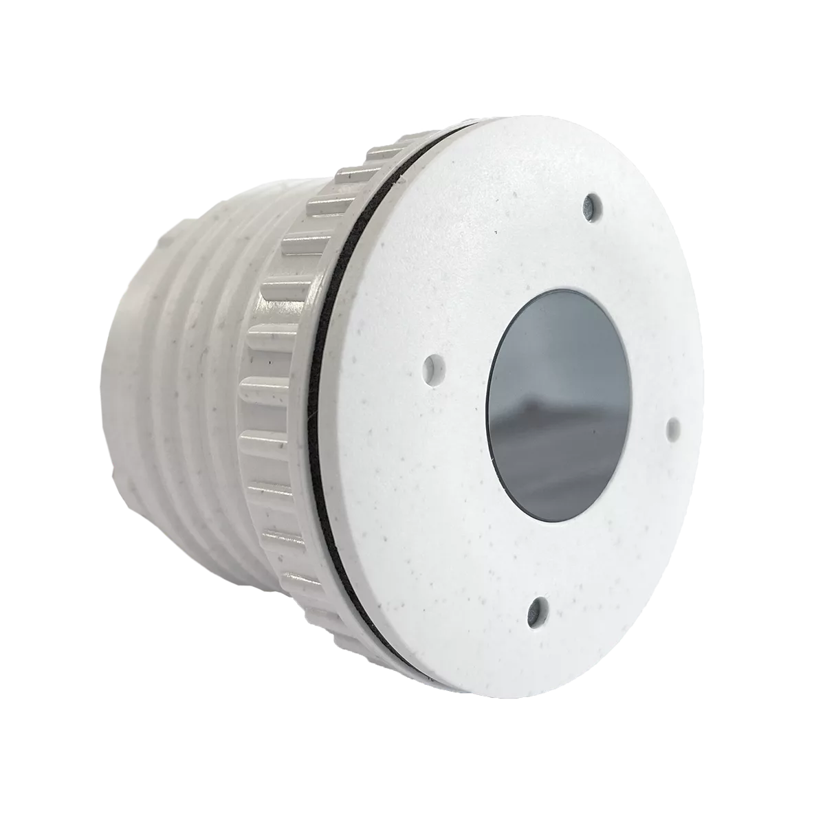 Mobotix Mx-O-M7SA-320T150