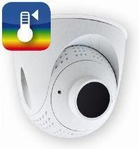 Mobotix Mx-O-SMA-TP-R079