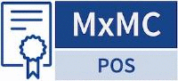 Mobotix Mx-SW-MC-POS